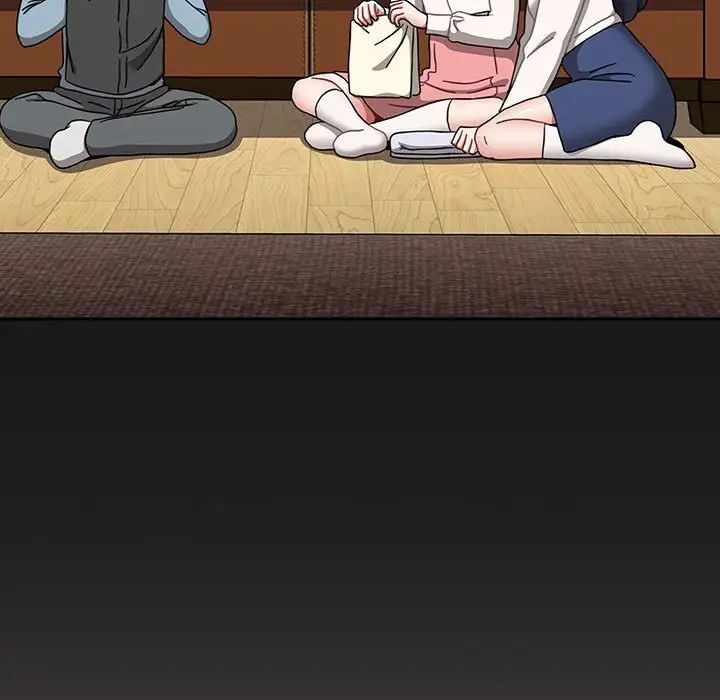 第166张