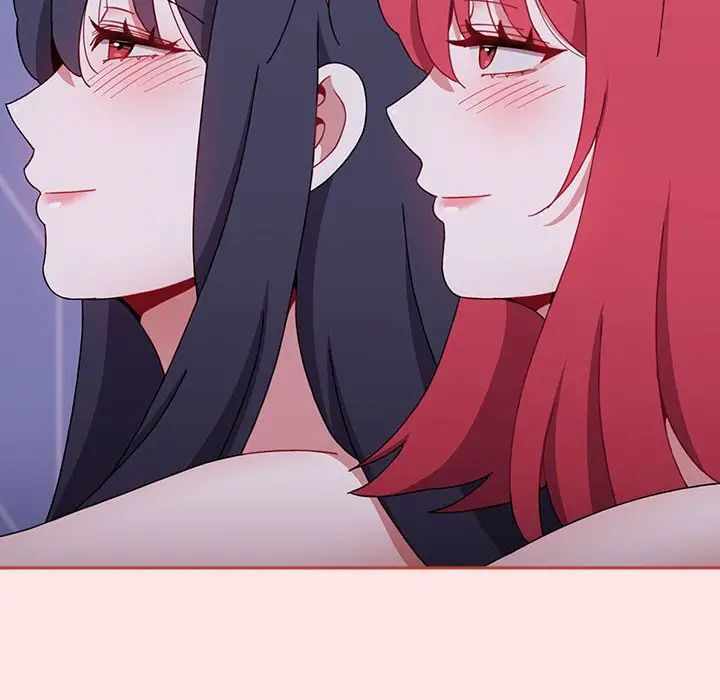第42张