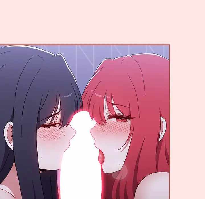第55张