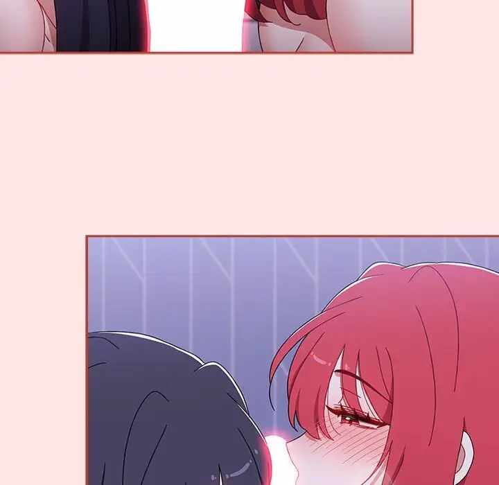 第60张