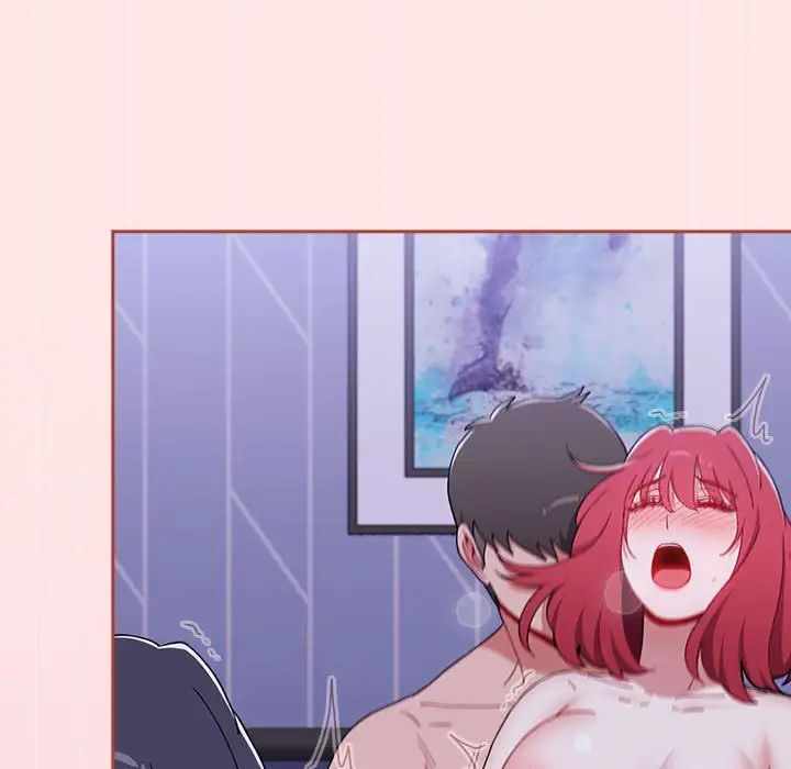 第73张