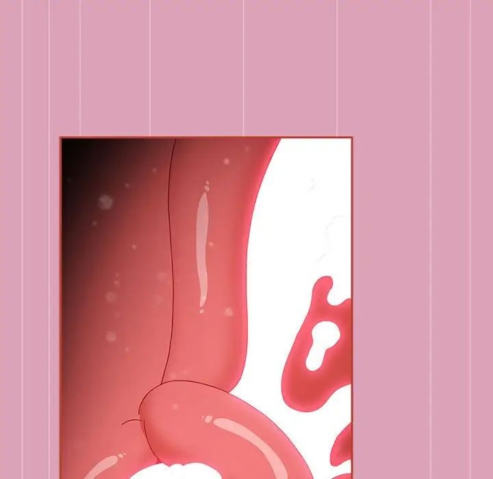 第93张