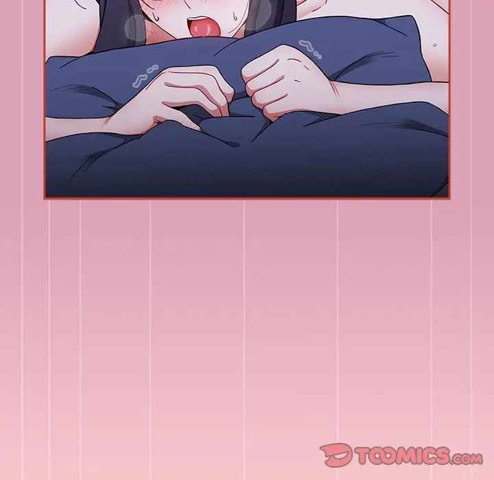 第116张