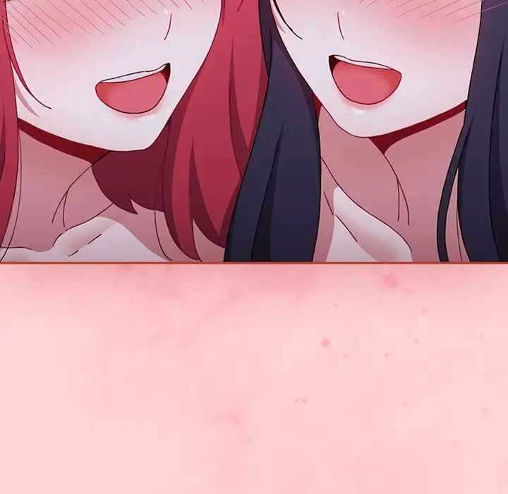 第135张