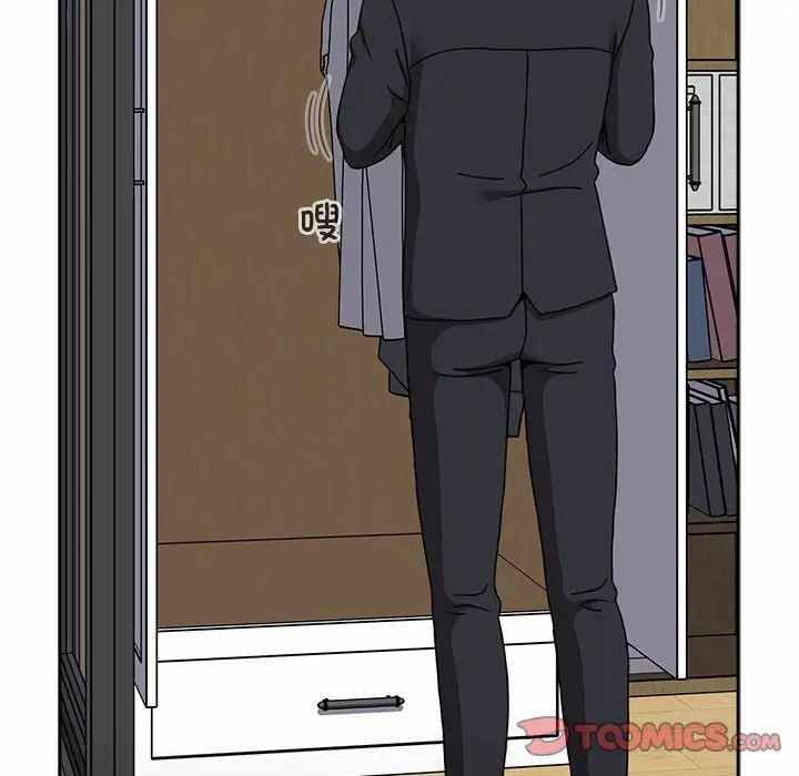 第165张