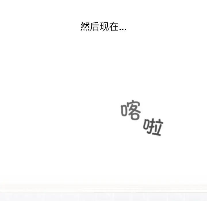 第174张