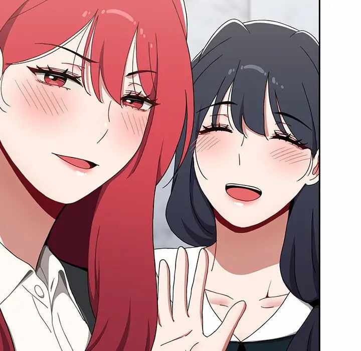 第4张
