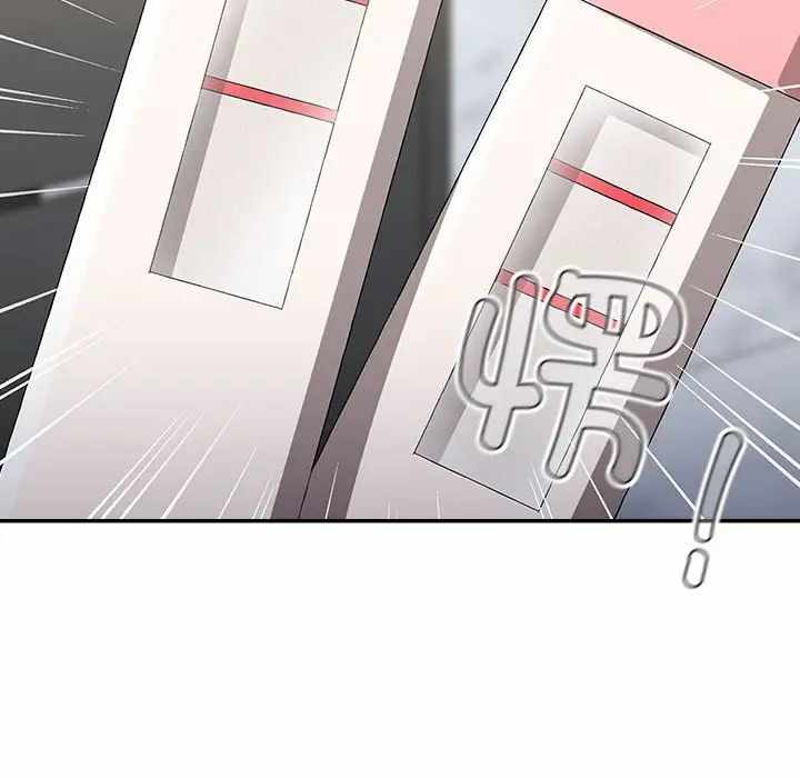 第59张