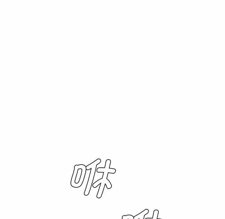 第146张