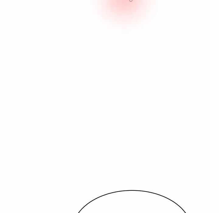 第87张