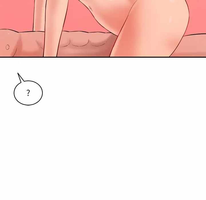 第135张