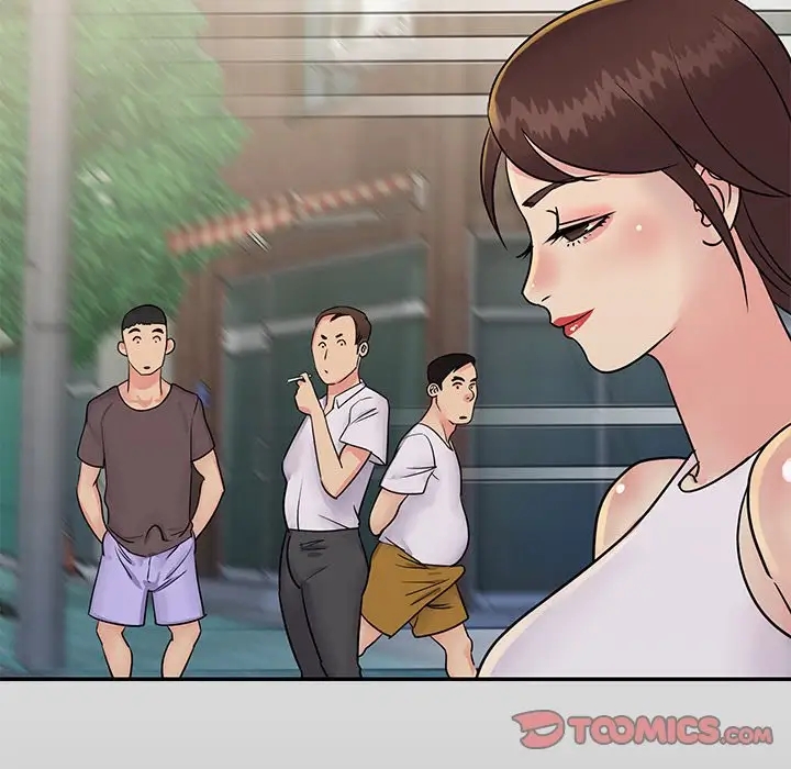 第84张
