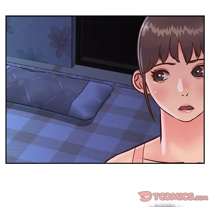 第101张