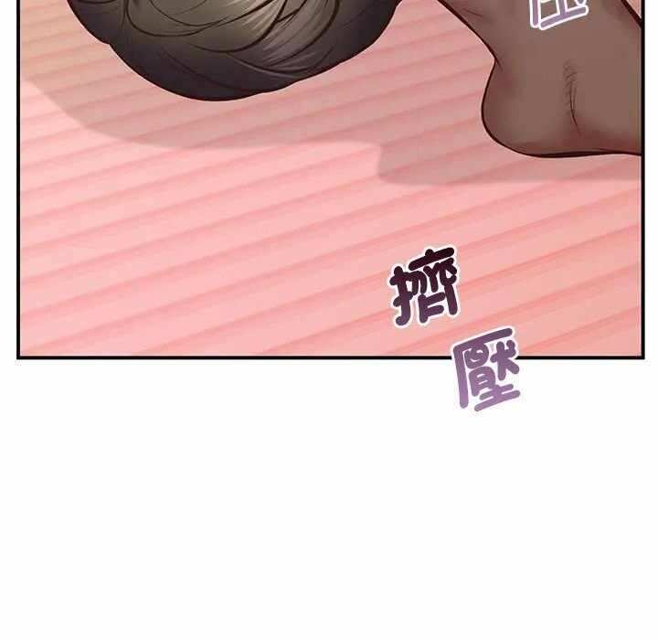第122张