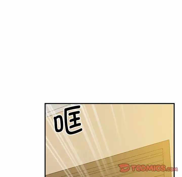 第152张