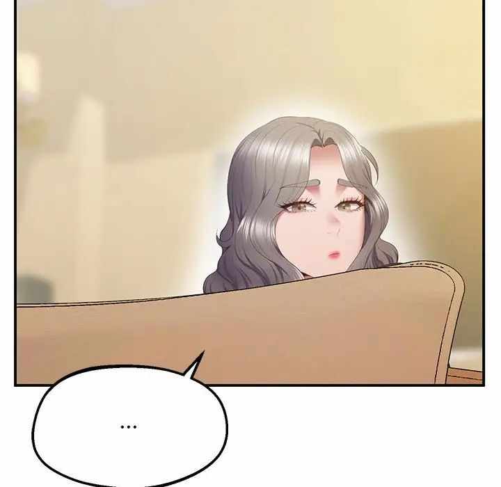 第157张