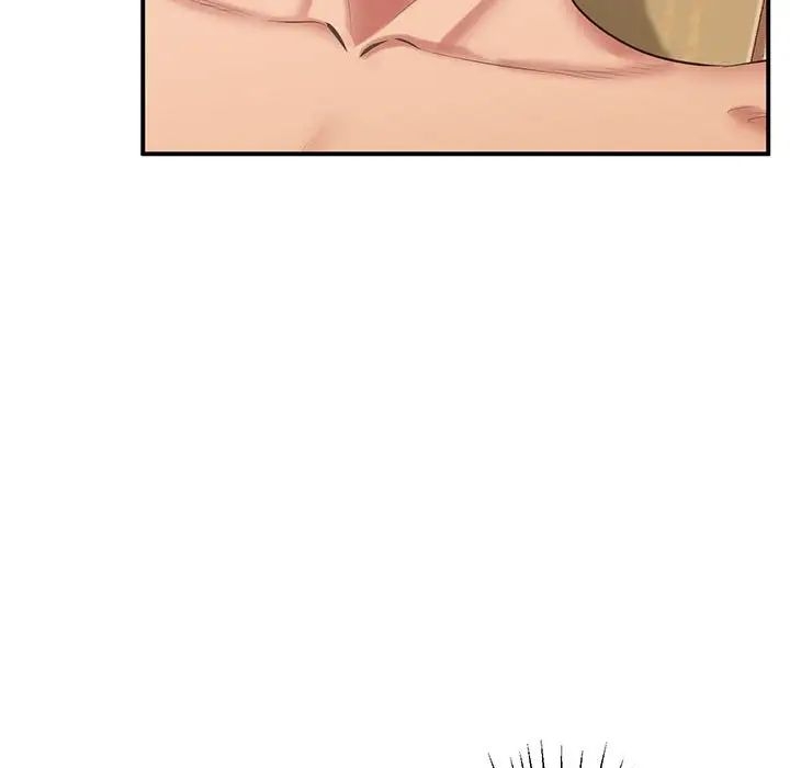 第90张