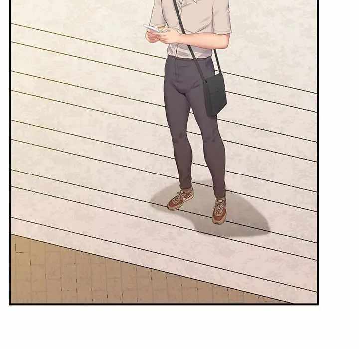 第77张