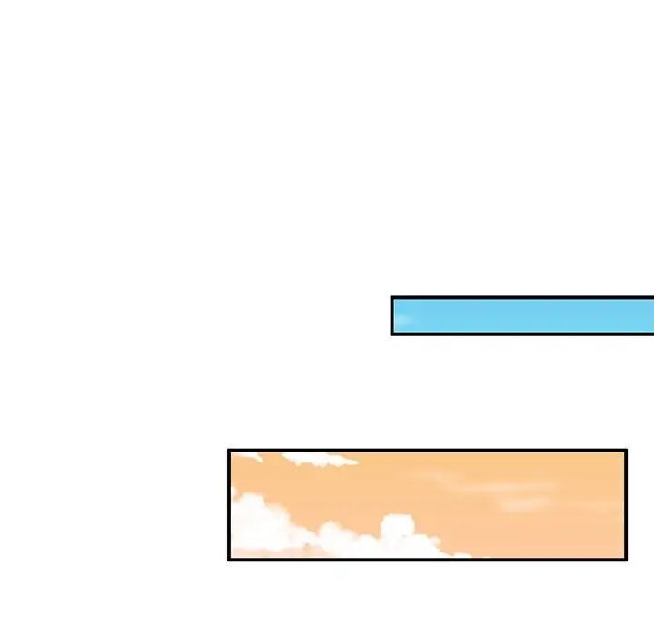 第89张