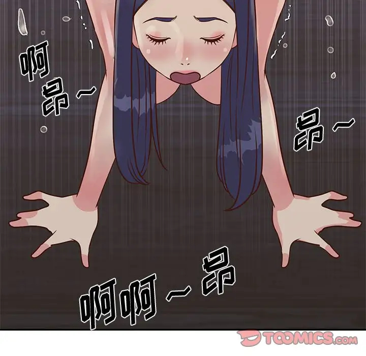 第7张