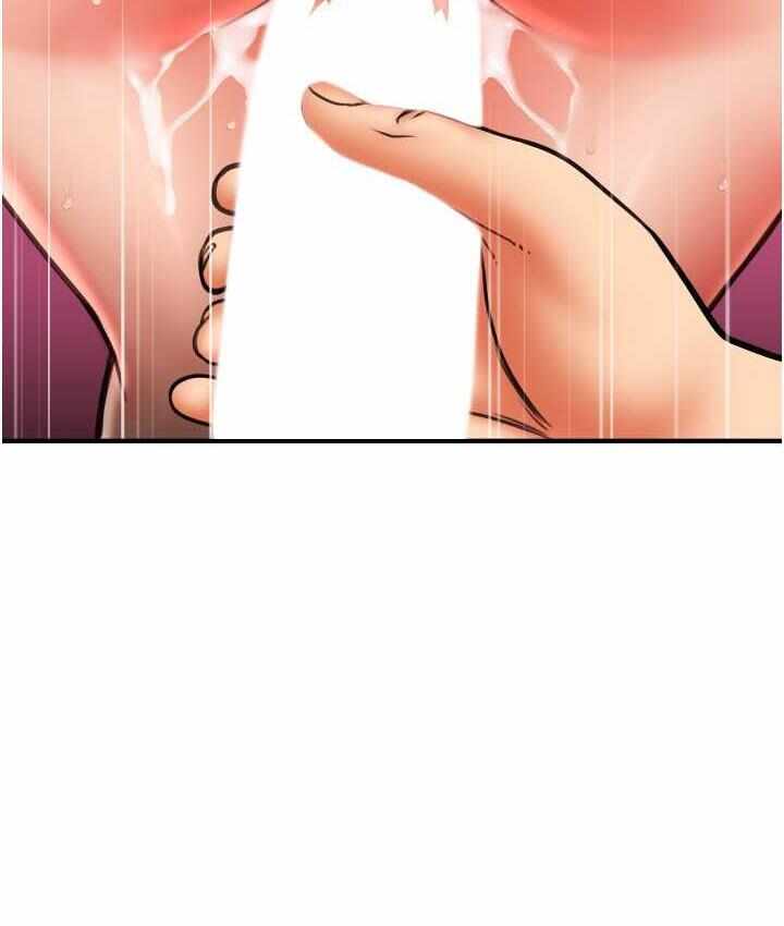 第2张