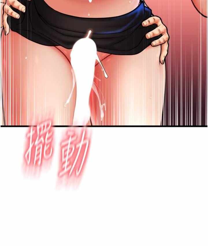 第4张