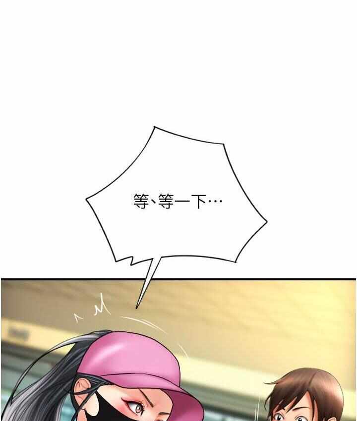 第5张