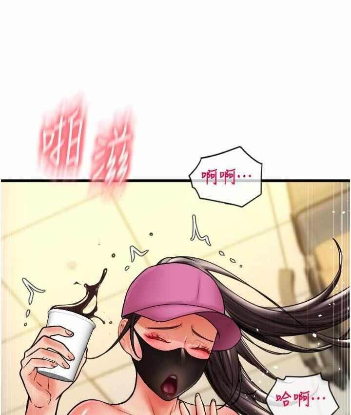 第16张