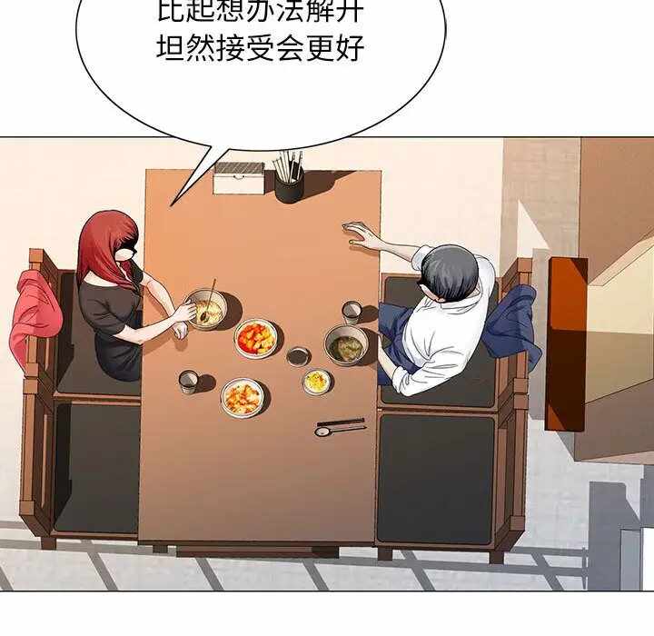 第62张