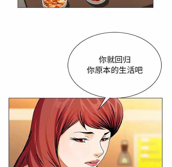 第66张