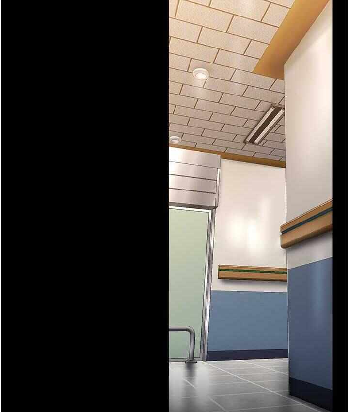 第77张