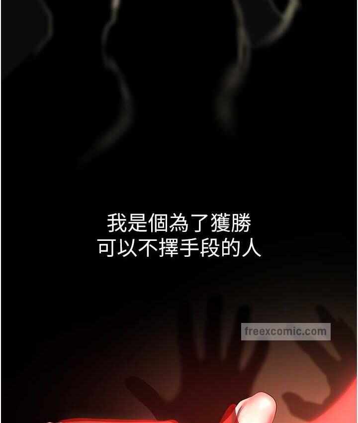 第126张