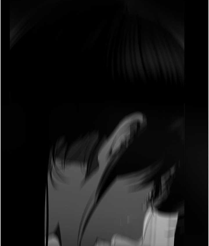 第149张