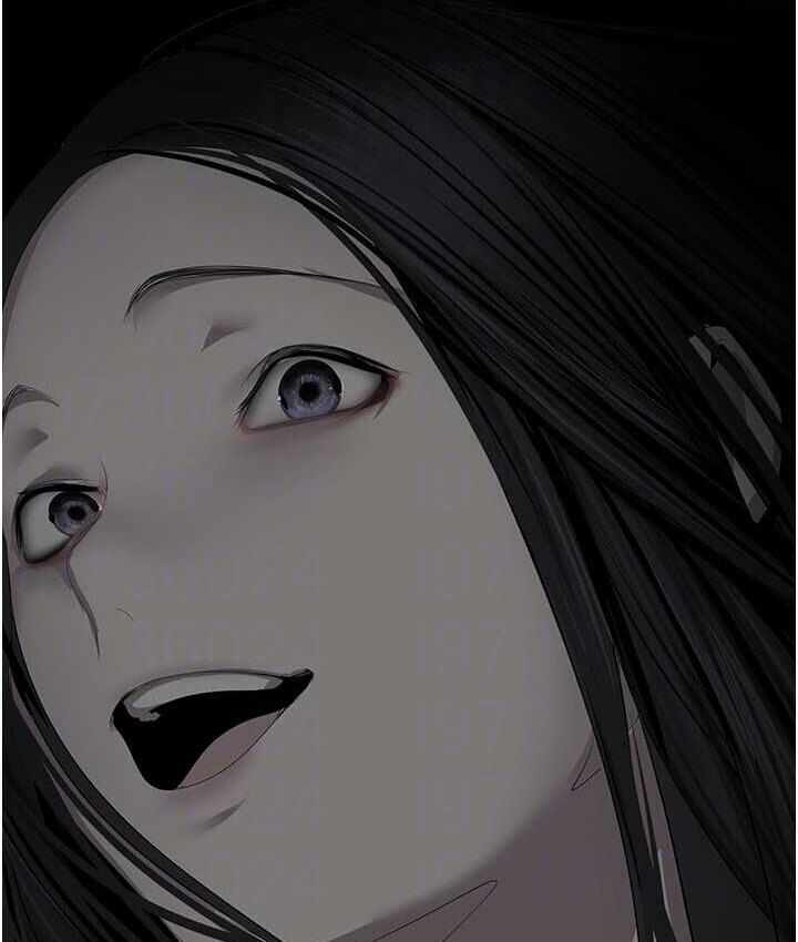 第164张