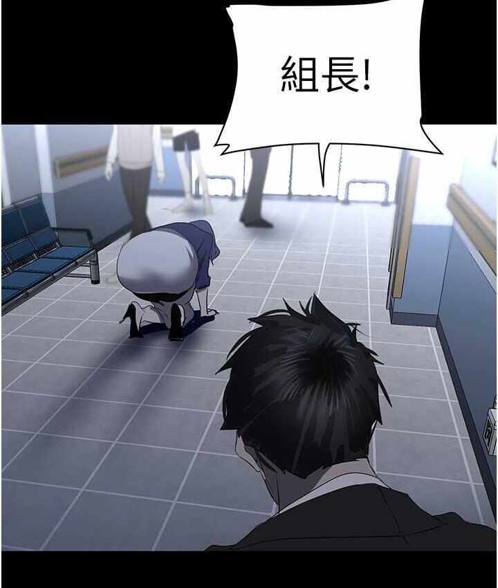 第180张
