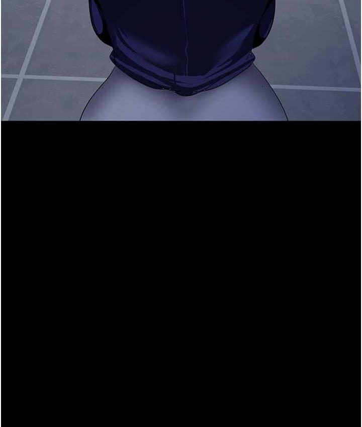 第18张