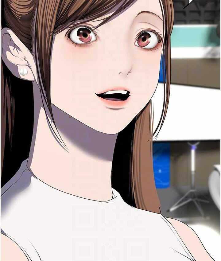 第51张