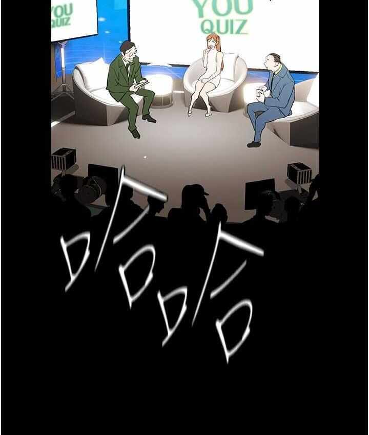 第72张