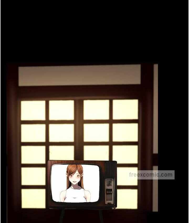 第92张