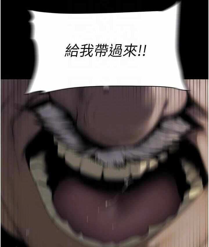 第97张
