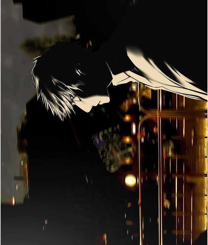 第165张