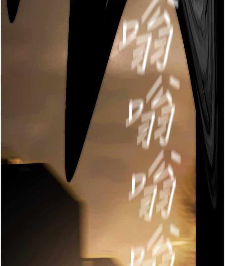 第85张