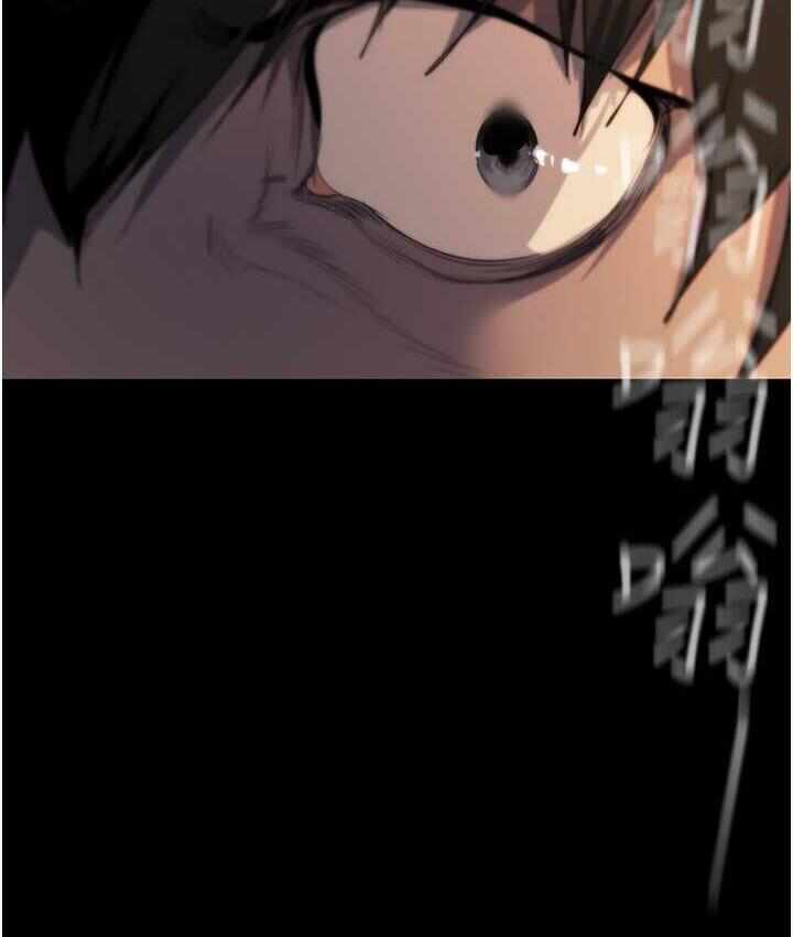 第103张