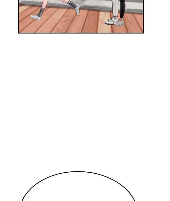 第98张