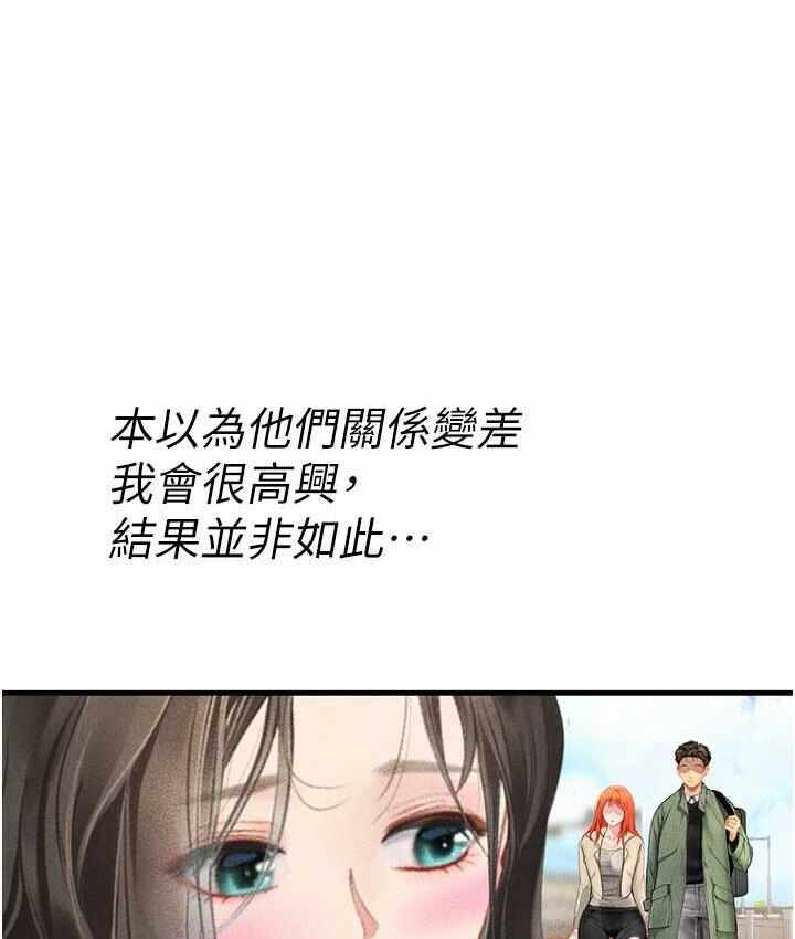 第102张