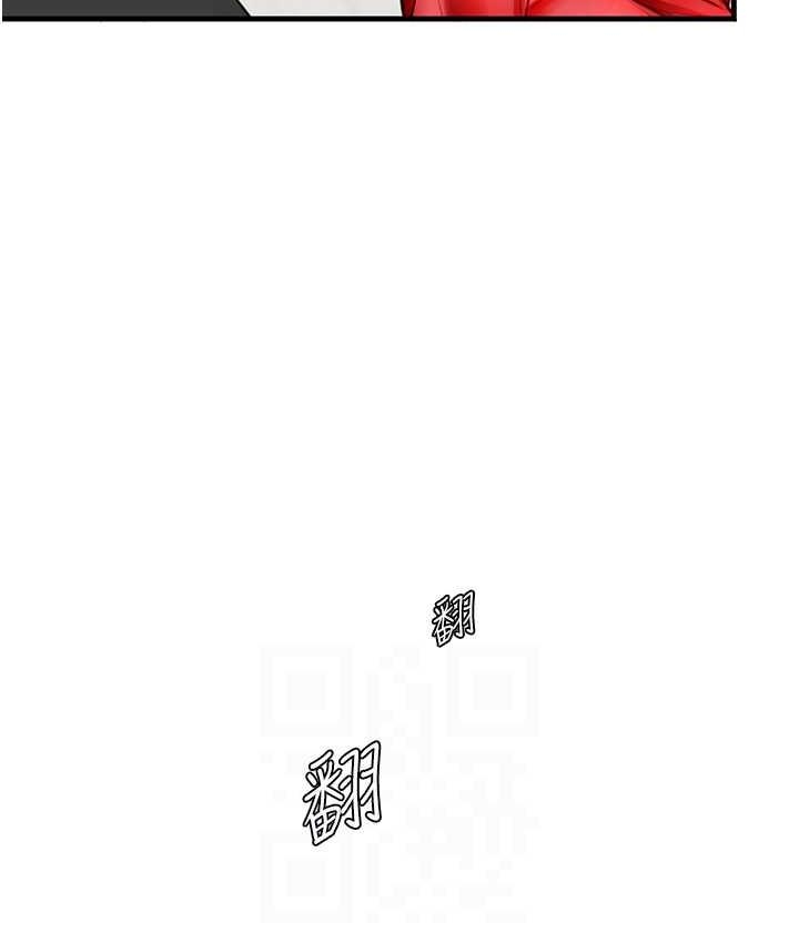 第41张