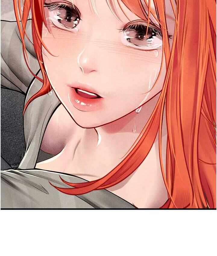 第107张