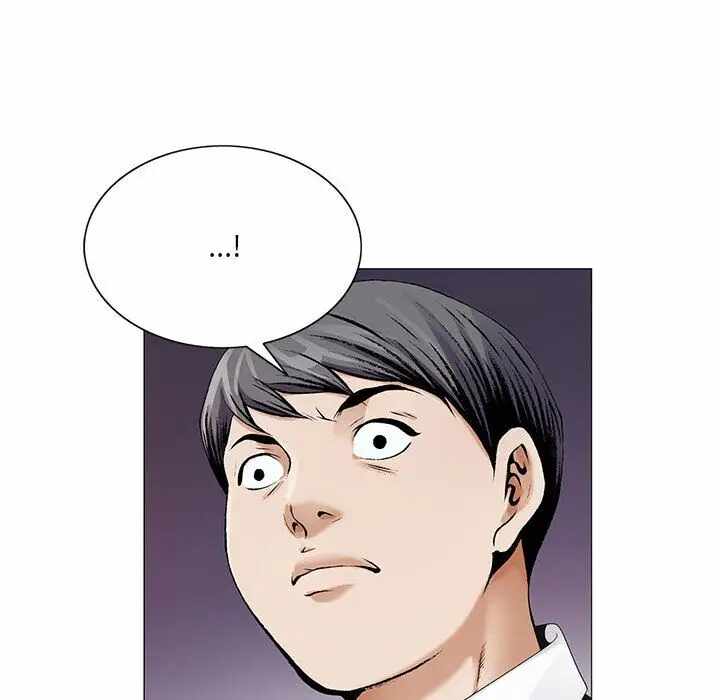 第78张