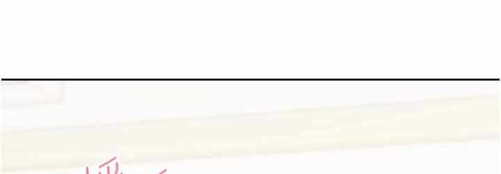 第81张