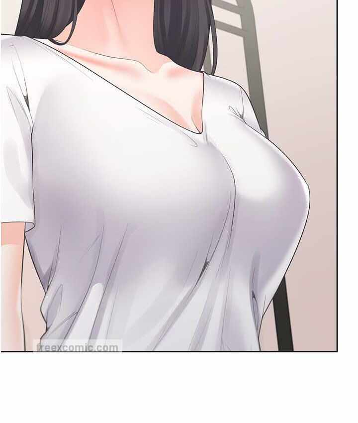 第93张